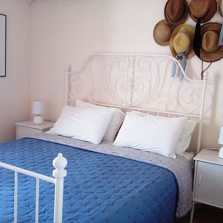Adriatic View Villa 글리파다 외부 사진